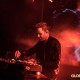 Global Dance Festival 2017 @ Rawhide 170923 Photos by www.JacobTylerDunn.com