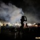 Global Dance Festival 2017 @ Rawhide 170923 Photos by www.JacobTylerDunn.com