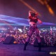 Global Dance Festival 2017 @ Rawhide 170923 Photos by www.JacobTylerDunn.com