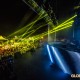 Global Dance Festival 2017 @ Rawhide 170923 Photos by www.JacobTylerDunn.com