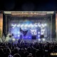 Global Dance Festival 2017 @ Rawhide 170923 Photos by www.JacobTylerDunn.com