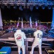 Global Dance Festival 2017 @ Rawhide 170923 Photos by www.JacobTylerDunn.com