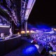 Global Dance Festival 2017 @ Rawhide 170923 Photos by www.JacobTylerDunn.com