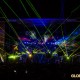 Global Dance Festival 2017 @ Rawhide 170923 Photos by www.JacobTylerDunn.com