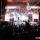 Global Dance Festival 2017 @ Rawhide 170923 Photos by www.JacobTylerDunn.com