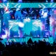 Global Dance Festival 2017 @ Rawhide 170923 Photos by www.JacobTylerDunn.com