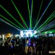 Global Dance Festival 2017 @ Rawhide 170923 Photos by www.JacobTylerDunn.com
