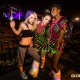 Global Dance Festival 2017 @ Rawhide 170923 Photos by www.JacobTylerDunn.com