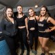 Global Dance Festival 2017 @ Rawhide 170923 Photos by www.JacobTylerDunn.com