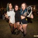Global Dance Festival 2017 @ Rawhide 170923 Photos by www.JacobTylerDunn.com