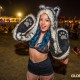 Global Dance Festival 2017 @ Rawhide 170923 Photos by www.JacobTylerDunn.com