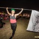 Global Dance Festival 2017 @ Rawhide 170923 Photos by www.JacobTylerDunn.com