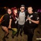 Global Dance Festival 2017 @ Rawhide 170923 Photos by www.JacobTylerDunn.com