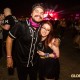 Global Dance Festival 2017 @ Rawhide 170923 Photos by www.JacobTylerDunn.com