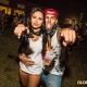 Global Dance Festival 2017 @ Rawhide 170923 Photos by www.JacobTylerDunn.com