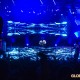 Global Dance Festival 2017 @ Rawhide 170923 Photos by www.JacobTylerDunn.com