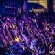 Global Dance Festival 2017 @ Rawhide 170923 Photos by www.JacobTylerDunn.com