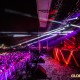 Global Dance Festival 2017 @ Rawhide 170923 Photos by www.JacobTylerDunn.com
