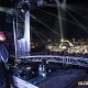 Global Dance Festival 2017 @ Rawhide 170923 Photos by www.JacobTylerDunn.com