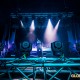 Global Dance Festival 2017 @ Rawhide 170923 Photos by www.JacobTylerDunn.com