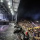 Global Dance Festival 2017 @ Rawhide 170923 Photos by www.JacobTylerDunn.com