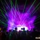 Global Dance Festival 2017 @ Rawhide 170923 Photos by www.JacobTylerDunn.com
