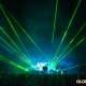 Global Dance Festival 2017 @ Rawhide 170923 Photos by www.JacobTylerDunn.com