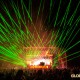 Global Dance Festival 2017 @ Rawhide 170923 Photos by www.JacobTylerDunn.com