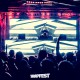 Trapfest Tucson 2017 @ Club XS 170714 - Photos by www.JacobTylerDunn.com