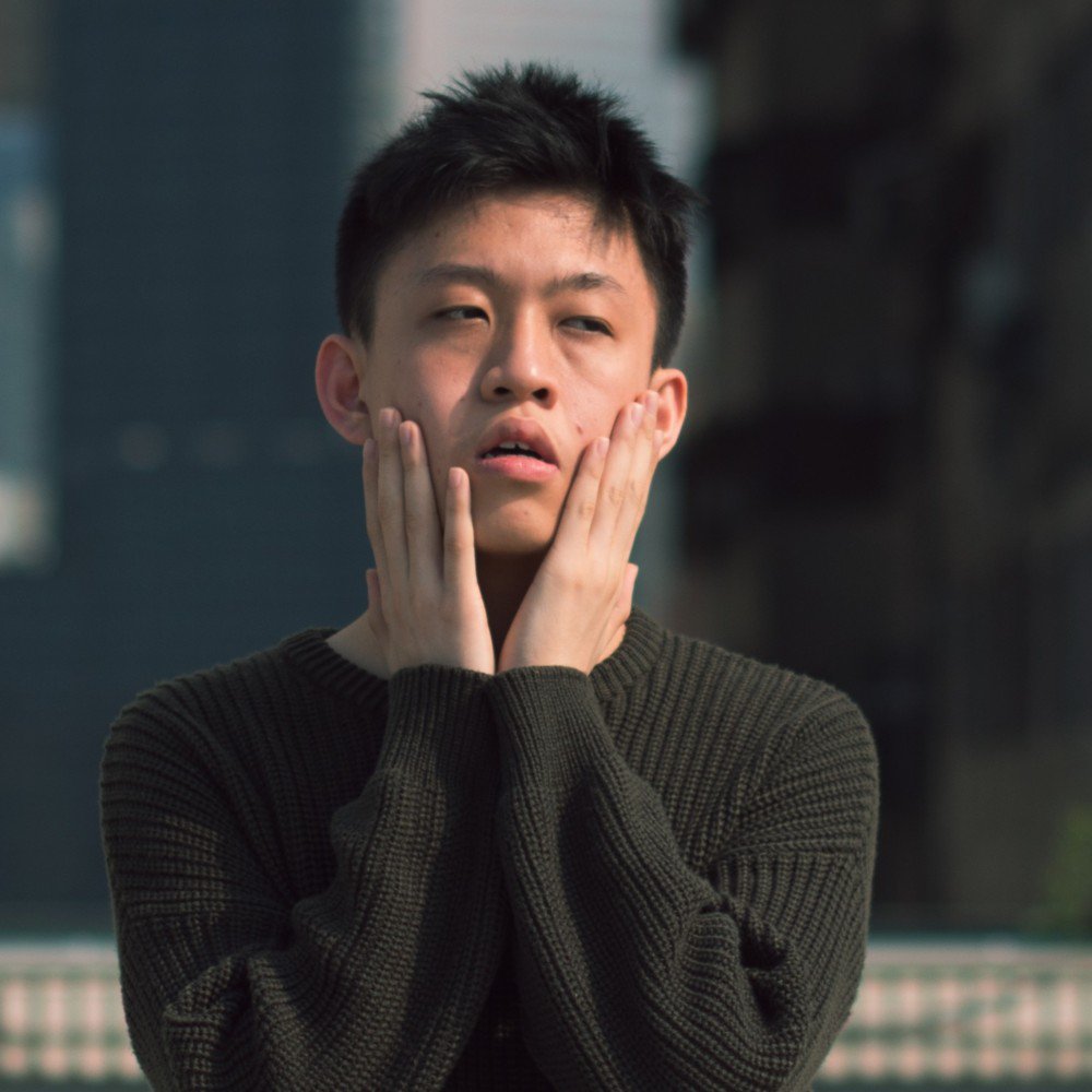 Rich Chigga | Relentless Beats