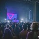 RialtoTheater-Illenium-170917-001