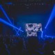 RialtoTheater-Illenium-170917-002