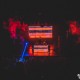 RialtoTheater-Illenium-170917-004