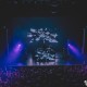 RialtoTheater-Illenium-170917-008
