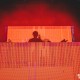 RialtoTheater-Illenium-170917-011