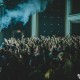 RialtoTheater-Illenium-170917-013