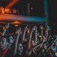 RialtoTheater-Illenium-170917-024