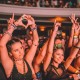 RialtoTheater-Illenium-170917-025