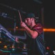 RialtoTheater-Illenium-170917-041