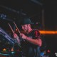 RialtoTheater-Illenium-170917-042