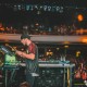 RialtoTheater-Illenium-170917-043