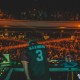RialtoTheater-Illenium-170917-045