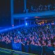 RialtoTheater-Illenium-170917-046