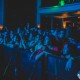 RialtoTheater-Illenium-170917-047