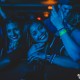 RialtoTheater-Illenium-170917-048