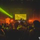RialtoTheater-Illenium-170917-051