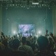 RialtoTheater-Illenium-170917-052