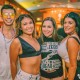 RialtoTheater-Illenium-170917-054