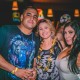 RialtoTheater-Illenium-170917-055