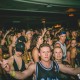 RialtoTheater-Illenium-170917-056